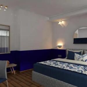 Asteris Village - 48