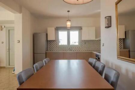 Asteris Village - 86