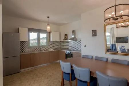 Asteris Village - 125