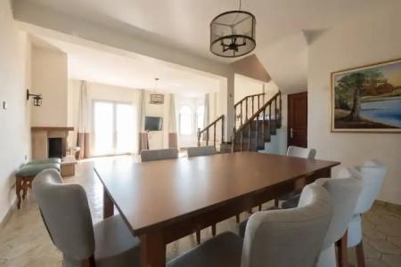 Asteris Village - 151