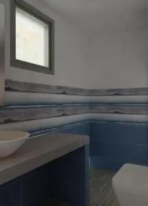 Asteris Village - 104