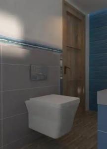 Asteris Village - 108