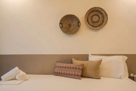 Asteris Village - 219