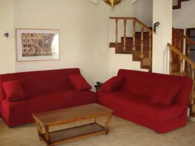 Asteris Village - 13