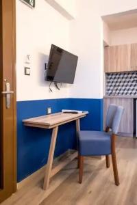 Asteris Village - 356