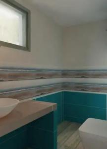 Asteris Village - 109