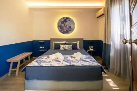 Asteris Village - 371