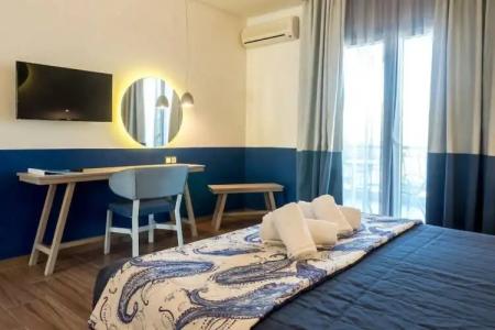 Asteris Village - 286