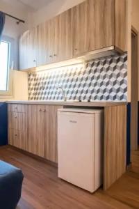 Asteris Village - 306