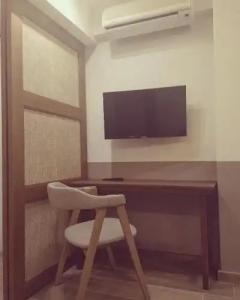 Asteris Village - 36