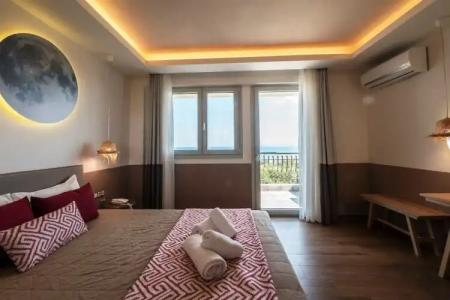 Asteris Village - 291