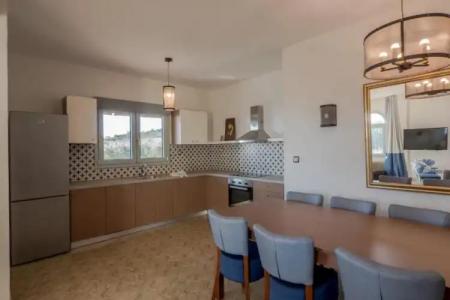 Asteris Village - 87