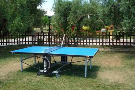 Asteris Village - 19