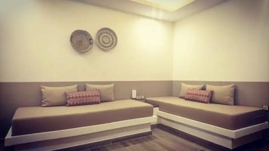 Asteris Village - 12