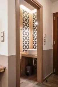 Asteris Village - 350