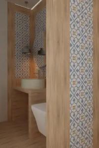 Asteris Village - 102