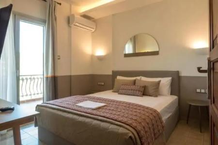 Asteris Village - 73