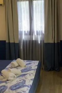 Asteris Village - 354