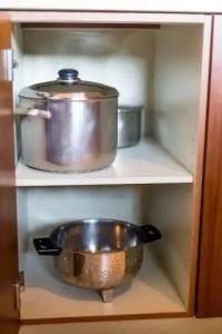 Asteris Village - 159