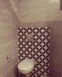 Asteris Village - 43