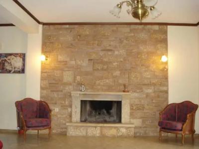 Asteris Village - 15