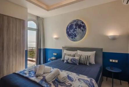 Asteris Village - 118