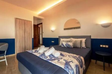 Asteris Village - 63