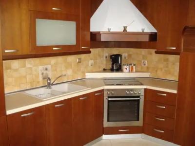 Asteris Village - 25