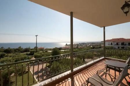 Asteris Village - 140