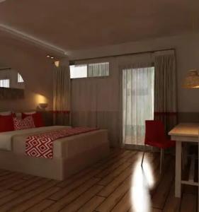 Asteris Village - 46