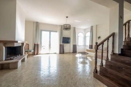 Asteris Village - 121