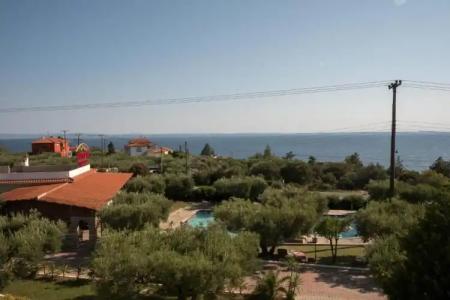 Asteris Village - 97