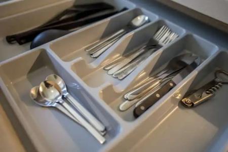 Asteris Village - 225