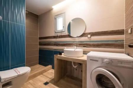 Asteris Village - 92