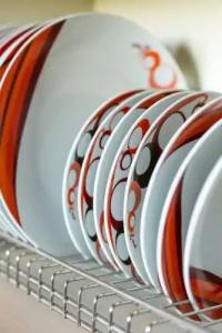 Asteris Village - 150