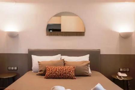 Asteris Village - 362