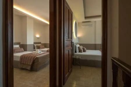 Asteris Village - 148