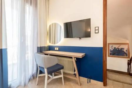 Asteris Village - 119