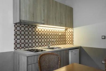 Asteris Village - 234