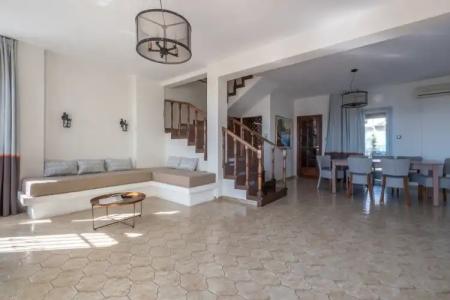 Asteris Village - 145