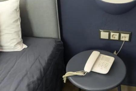 Asteris Village - 374