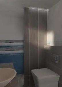 Asteris Village - 105