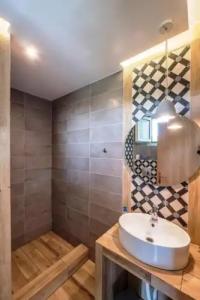 Asteris Village - 259