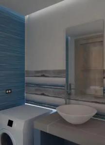 Asteris Village - 107