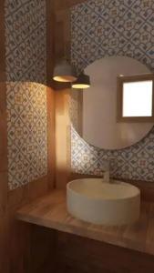 Asteris Village - 100