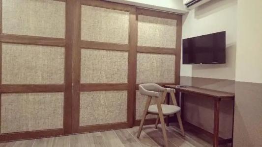 Asteris Village - 57