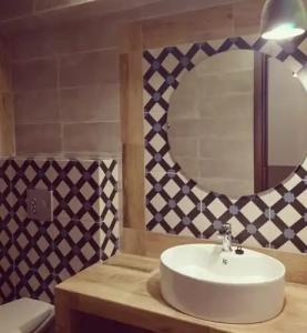 Asteris Village - 361