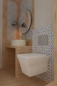 Asteris Village - 103