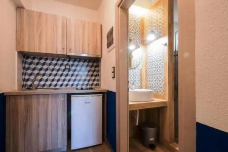 Asteris Village - 375