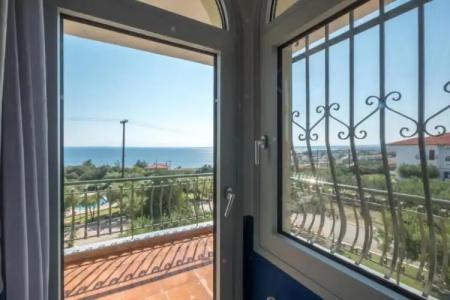 Asteris Village - 230